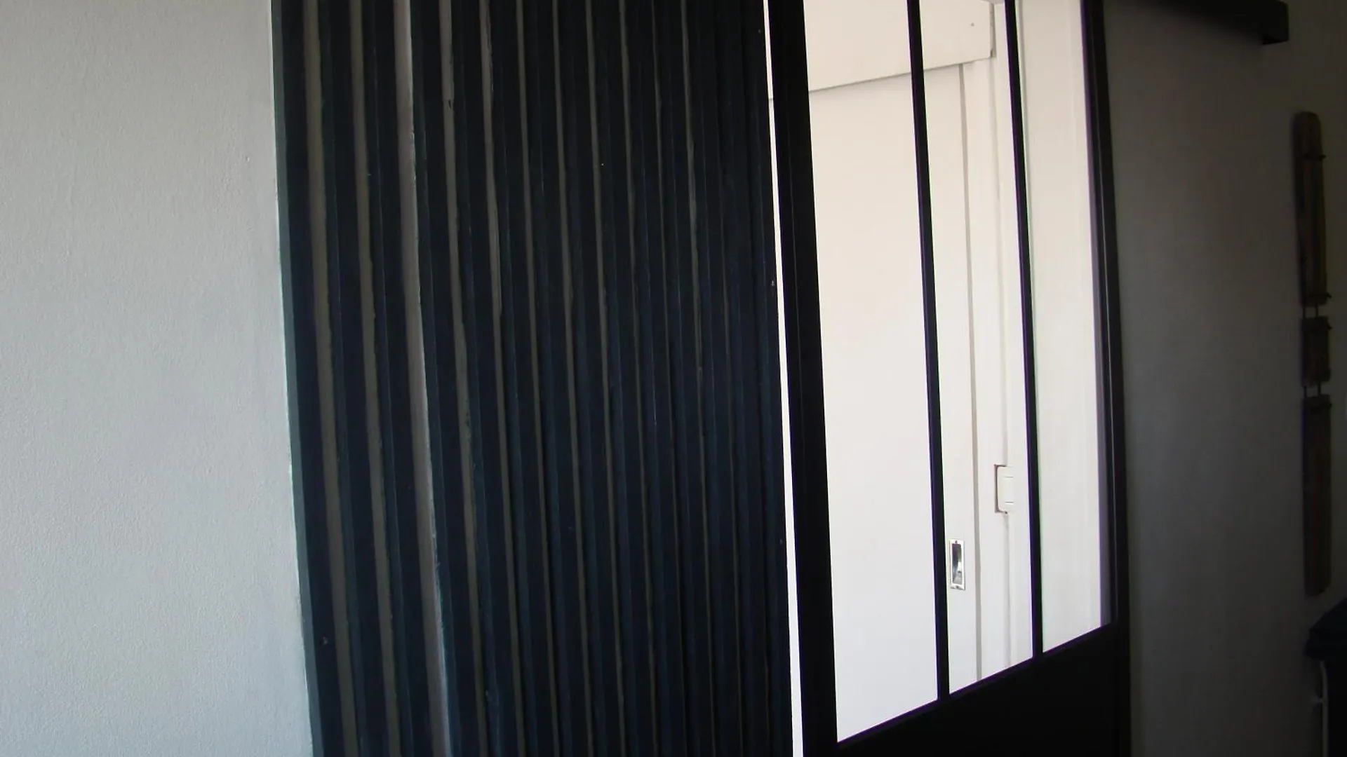 residence arromanche Vannes Francia